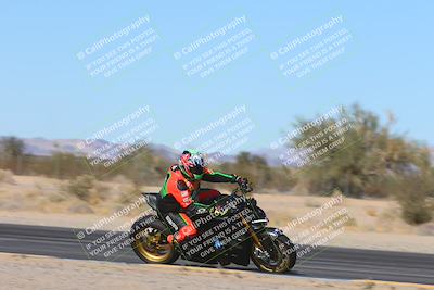 media/Jan-13-2025-Ducati Revs (Mon) [[8d64cb47d9]]/4-C Group/Session 3 (Turn 7 Inside)/